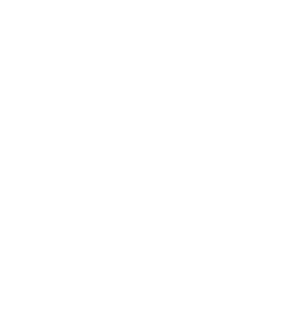 The image is completely blank with a white background.