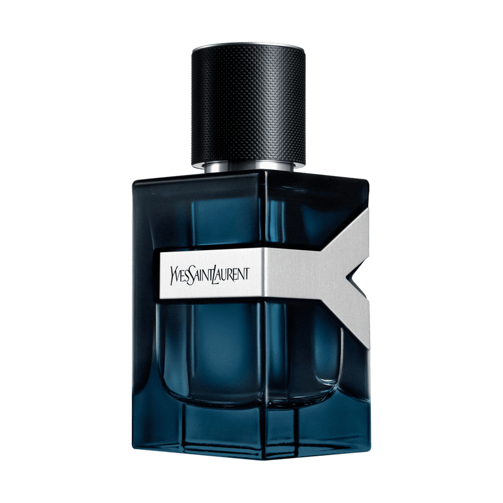 Corte Inglés Perfume Yves Saint Laurent De Hombre Y Eau De Parfum