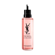 Black Opium Eau de Parfum