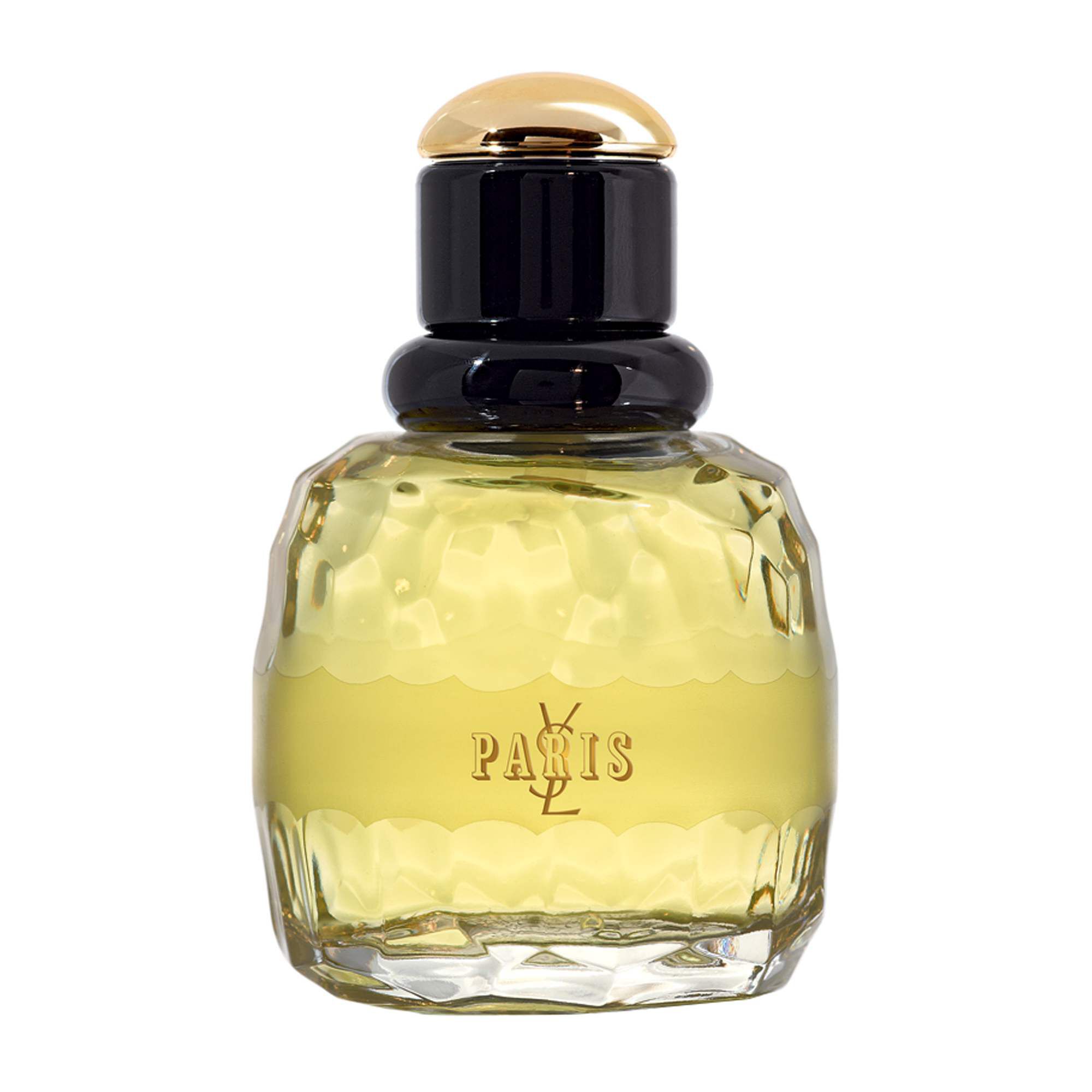 YSL Paris Eau De Parfum Spray