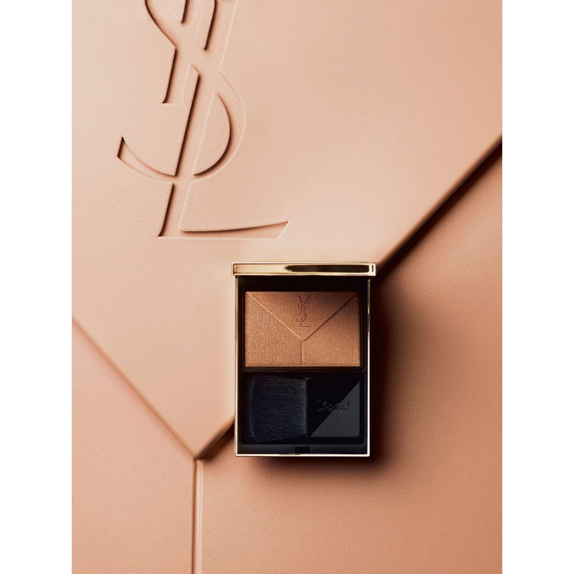 Couture Highlighter