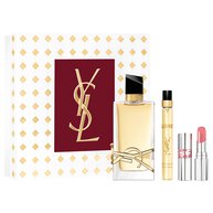 Cofre Regalo LIBRE Eau de Parfum + Mini Loveshine