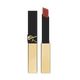 Yves Saint Laurent THE SLIM barra de labios mate #28 – imagen 8