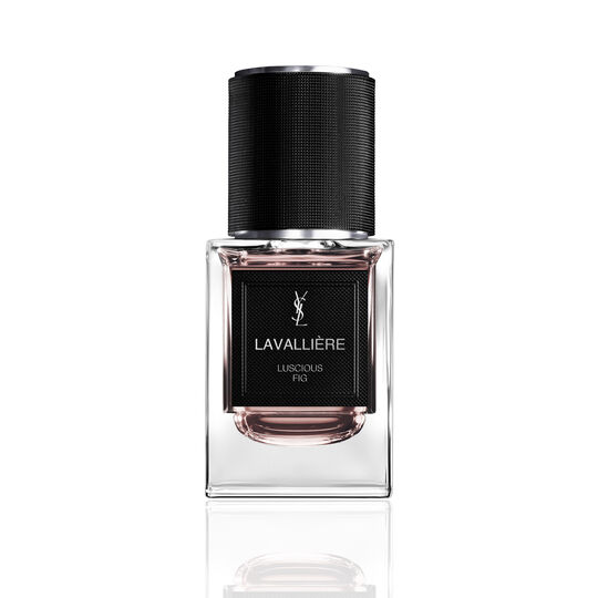 Lavalliere Eau de Parfum