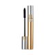 Yves Saint Laurent MASCARA VOLUME effet faux-cils #01-﻿High Density Black – imagen 8