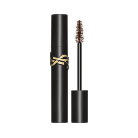 Mascara Lash Clash