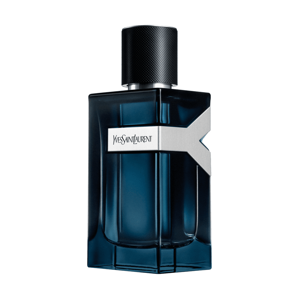Yves Saint Laurent Perfumes Hombre El Corte InglÃ©s El Corte
