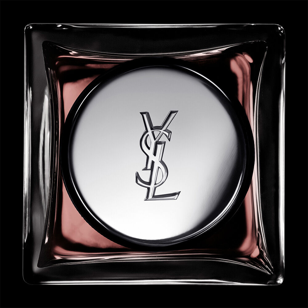 Lavalliere Eau de Parfum