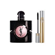 DUO BLACK OPIUM EAU DE PARFUM & MASCARA VOLUME EFFET FAUX CILS