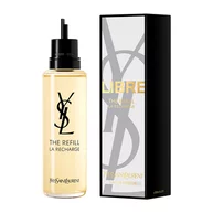 Duo Libre + Recarga 100ml
