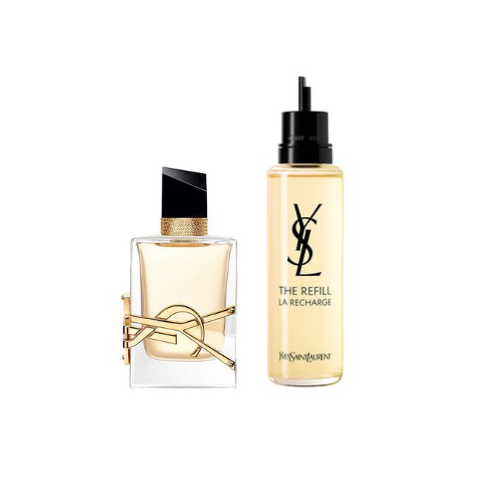 Duo Libre + Recarga 100ml