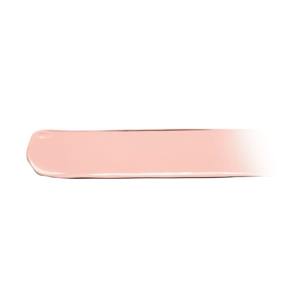 Loveshine Candy Glaze Edicion de San Valentin