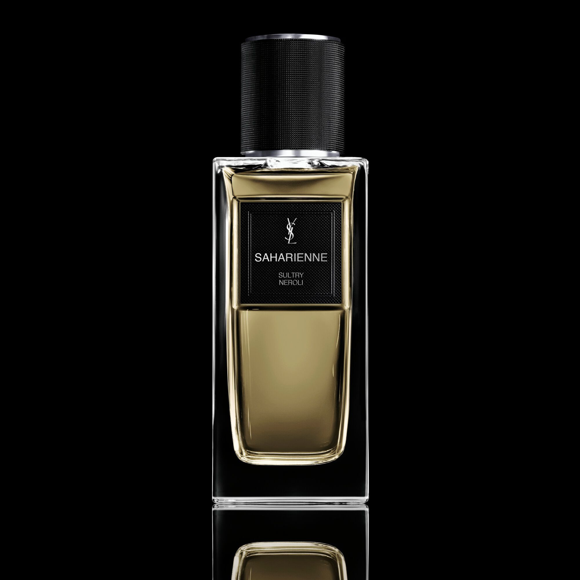Saharienne Eau de Parfum
