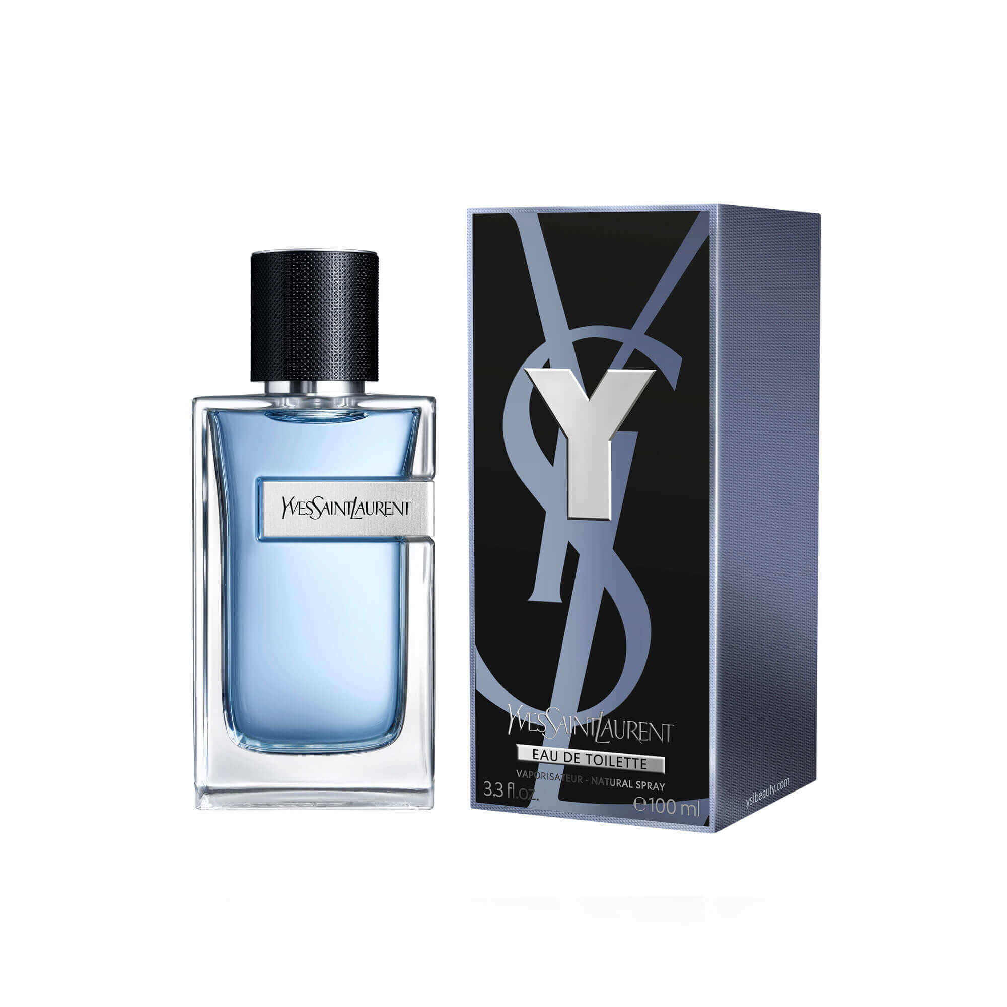 Perfume ysl hombre precio new arrivals