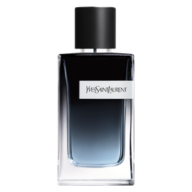 Colonia isan logan hombre on sale