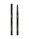 Yves Saint Laurent CrushLiner EyeLiner – imagen 5