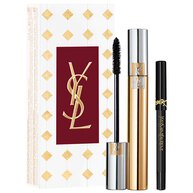 Cofre Regalo Mascara Volume Effet Faux Cils + Mini Lines Liberated
