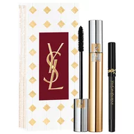Cofre Regalo Mascara Volume Effet Faux Cils + Mini Lines Liberated