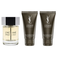 Cofre Regalo Regalo L'Homme Eau de Toilette