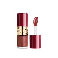 Loveshine Plumping Lip Oil Edicion Coleccionista