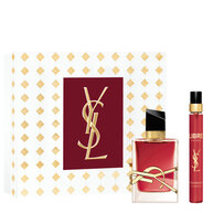 Cofre Regalo LIBRE Berry Crush Eau de Parfum