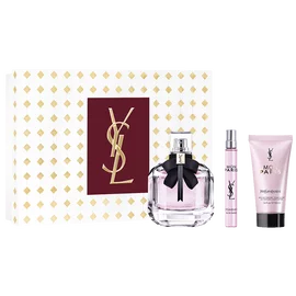 Cofre Regalo Mon Paris Eau de Parfum + Locion Corporal