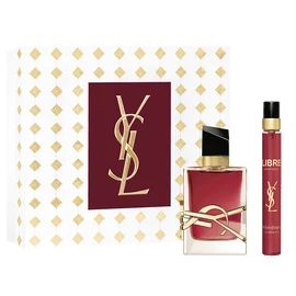 Cofre Regalo LIBRE Berry Crush Eau de Parfum