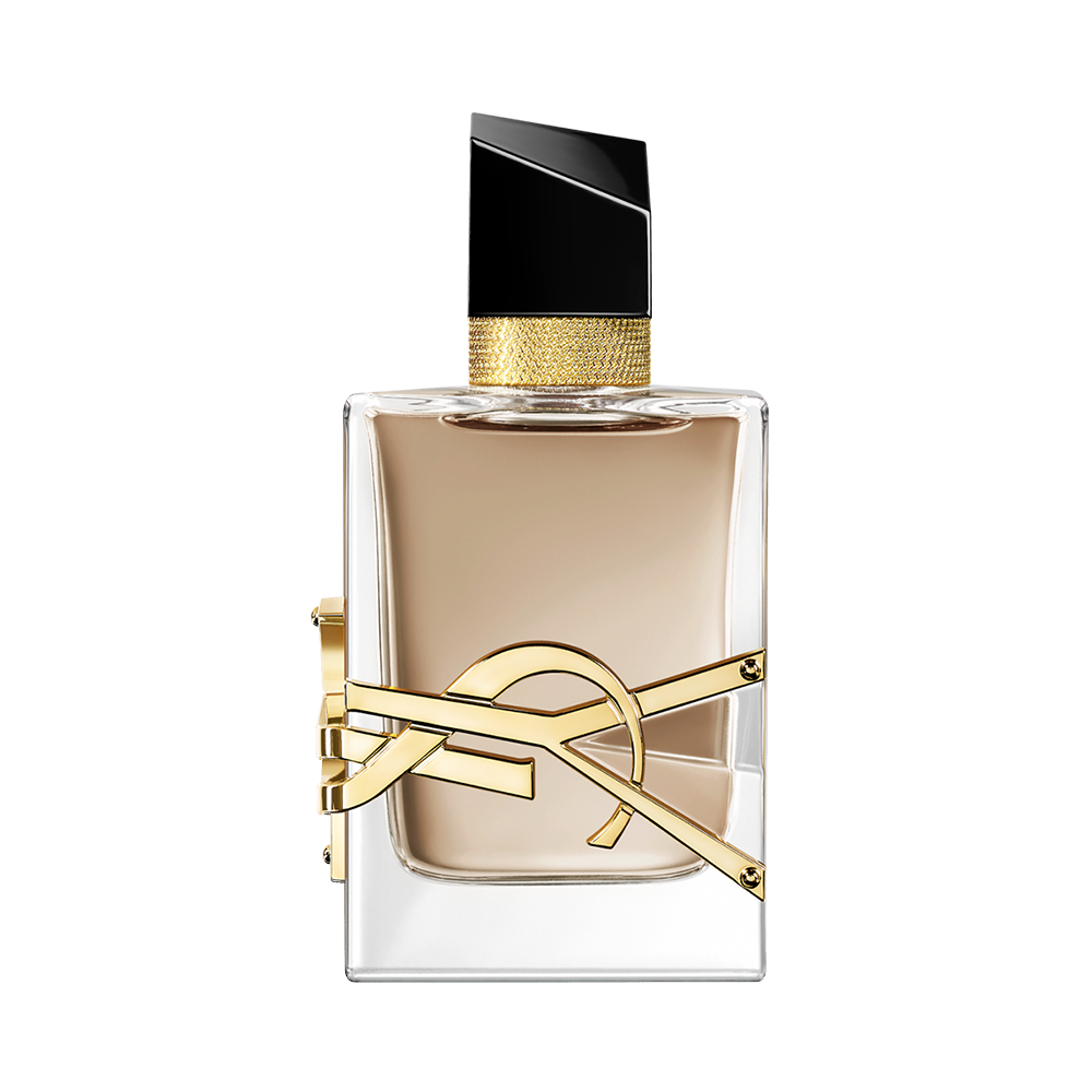 香水(ユニセックス) Yves Saint Laurent LIBRE FLOWERS & FLAME LIBRE Flowers and Flames · Flor de naranjo - Esencia de lavanda