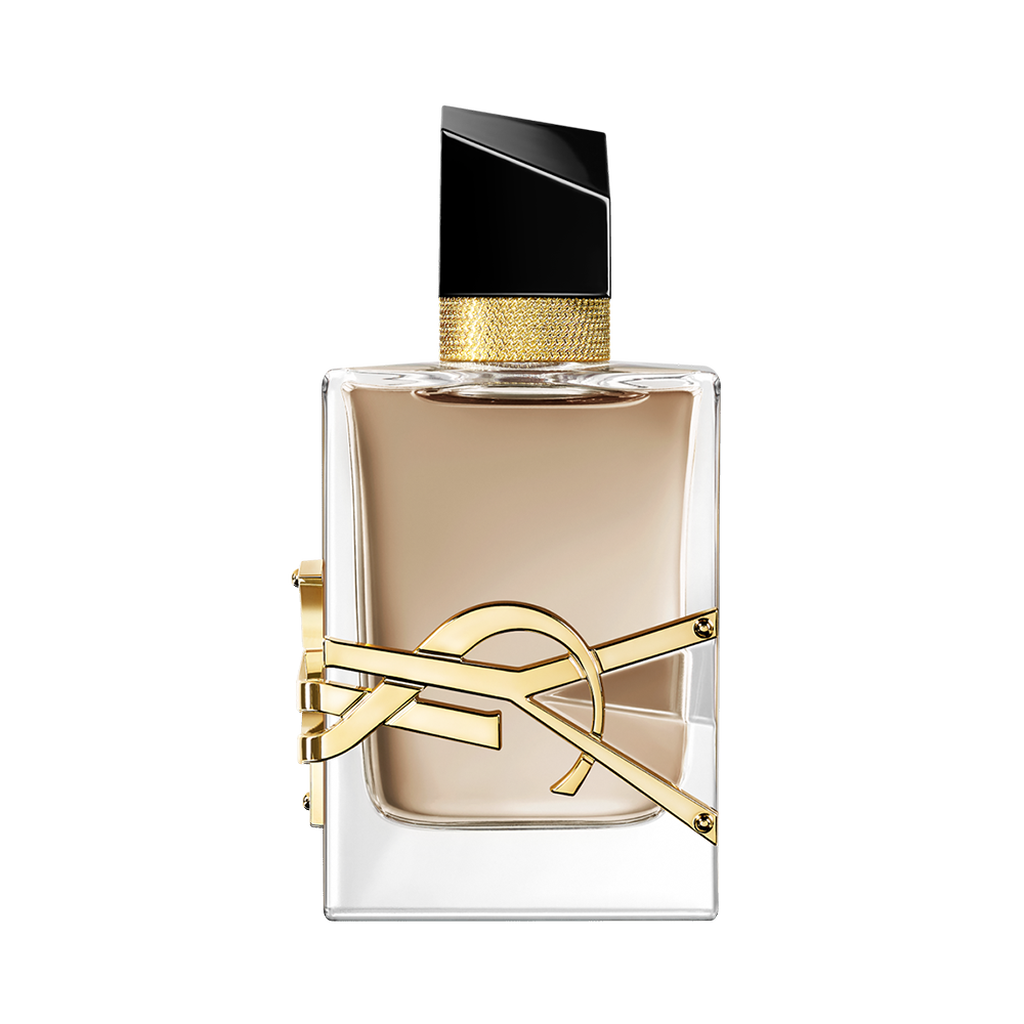 Yves Saint Laurent LIBRE FLORALE eau de parfum vaporizador 50 ml – imagen 8