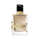 Yves Saint Laurent LIBRE FLORALE eau de parfum vaporizador 50 ml – imagen 9