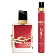 Cofre Regalo LIBRE Berry Crush Eau de Parfum
