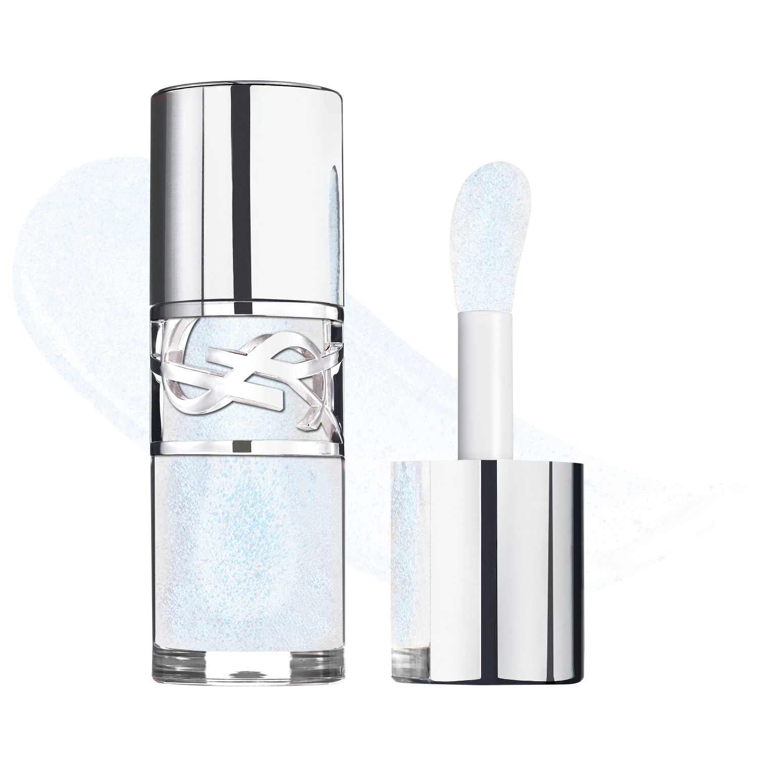 YSL Loveshine Plumping Lip Oil Gloss