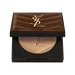 All Hours Hyper Bronze