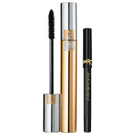 Cofre Regalo Mascara Volume Effet Faux Cils + Mini Lines Liberated