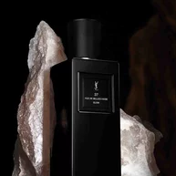 37 Rue De Bellechasse  Eau de Parfum