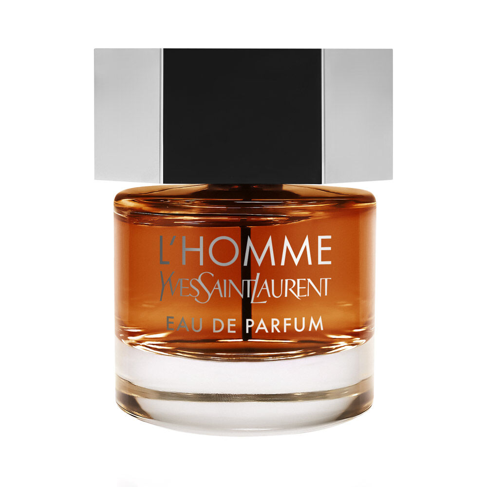 Ysl perfume de hombre online