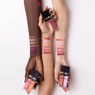 Blush Liquido Make Me Blush
