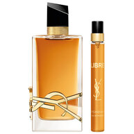 Cofre Regalo LIBRE Eau de Parfum Intense
