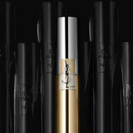 DUO LIBRE EAU DE PARFUM INTENSE Y MASCARA VOLUME EFFET FAUX CILS