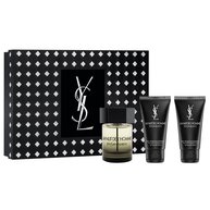Cofre Regalo La Nuit de L'Homme Eau de Toilette
