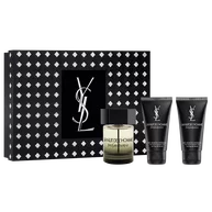 Cofre Regalo La Nuit de L'Homme Eau de Toilette