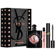 Cofre Regalo Black Opium Eau de Parfum + Lash Clash