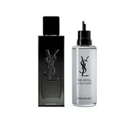 Duo MYSLF + Recarga 150ml