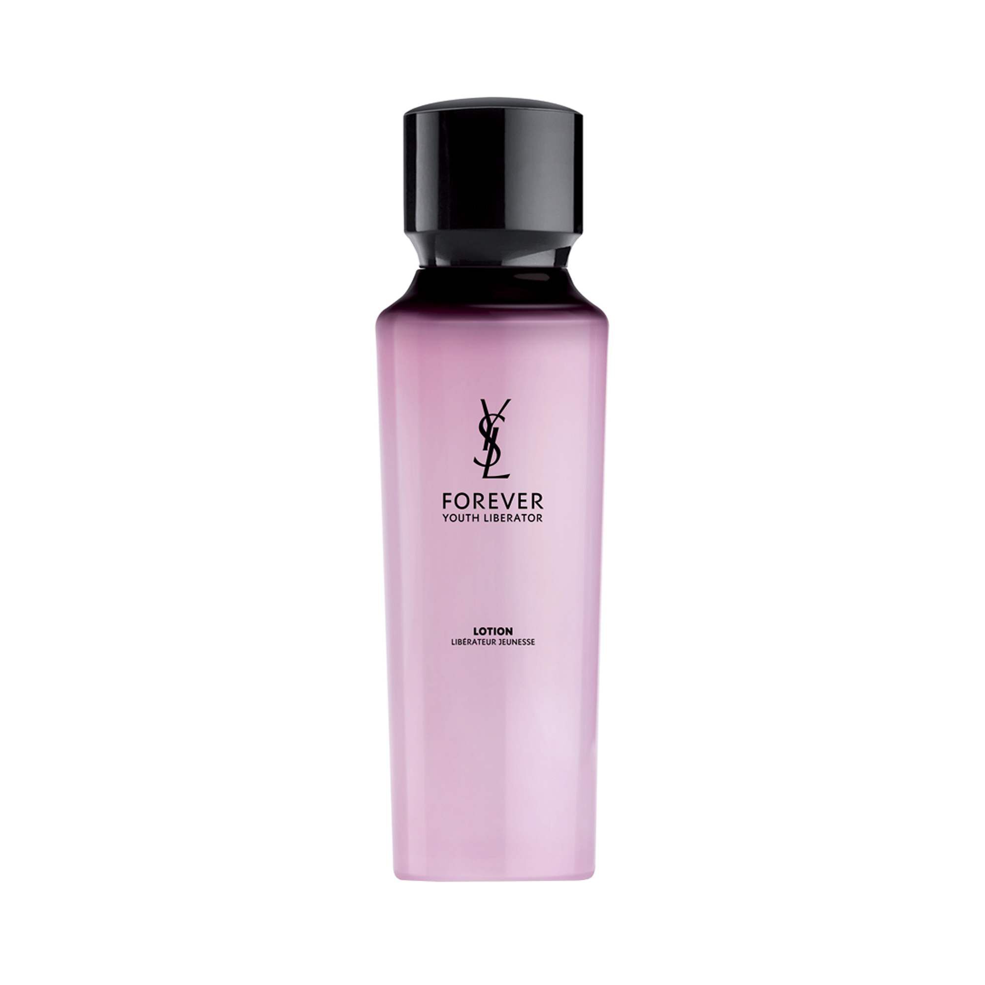 Forever Youth Liberator Lotion
