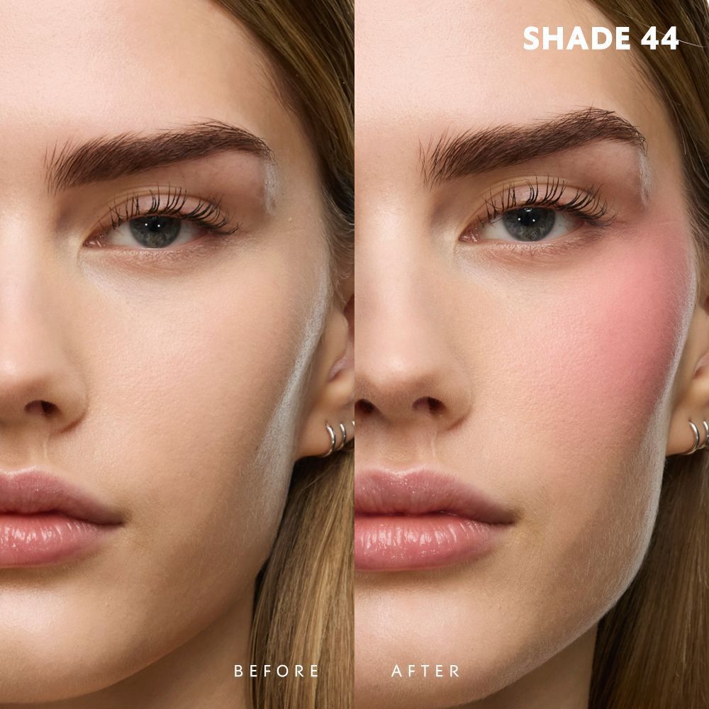 Make Me Blush Cream