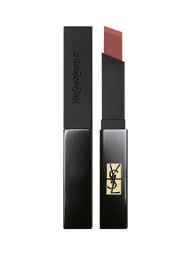 ROUGE PUR COUTURE THE SLIM VELVET RADICAL LIPSTICK