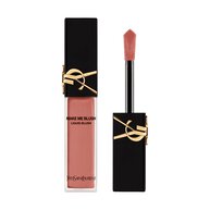 Blush Liquido Make Me Blush