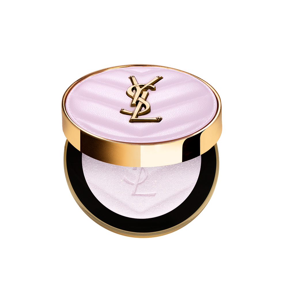 YSL MAKE ME BLUSH S 42 6g Yves Saint Laurent Make Me Blush Bold