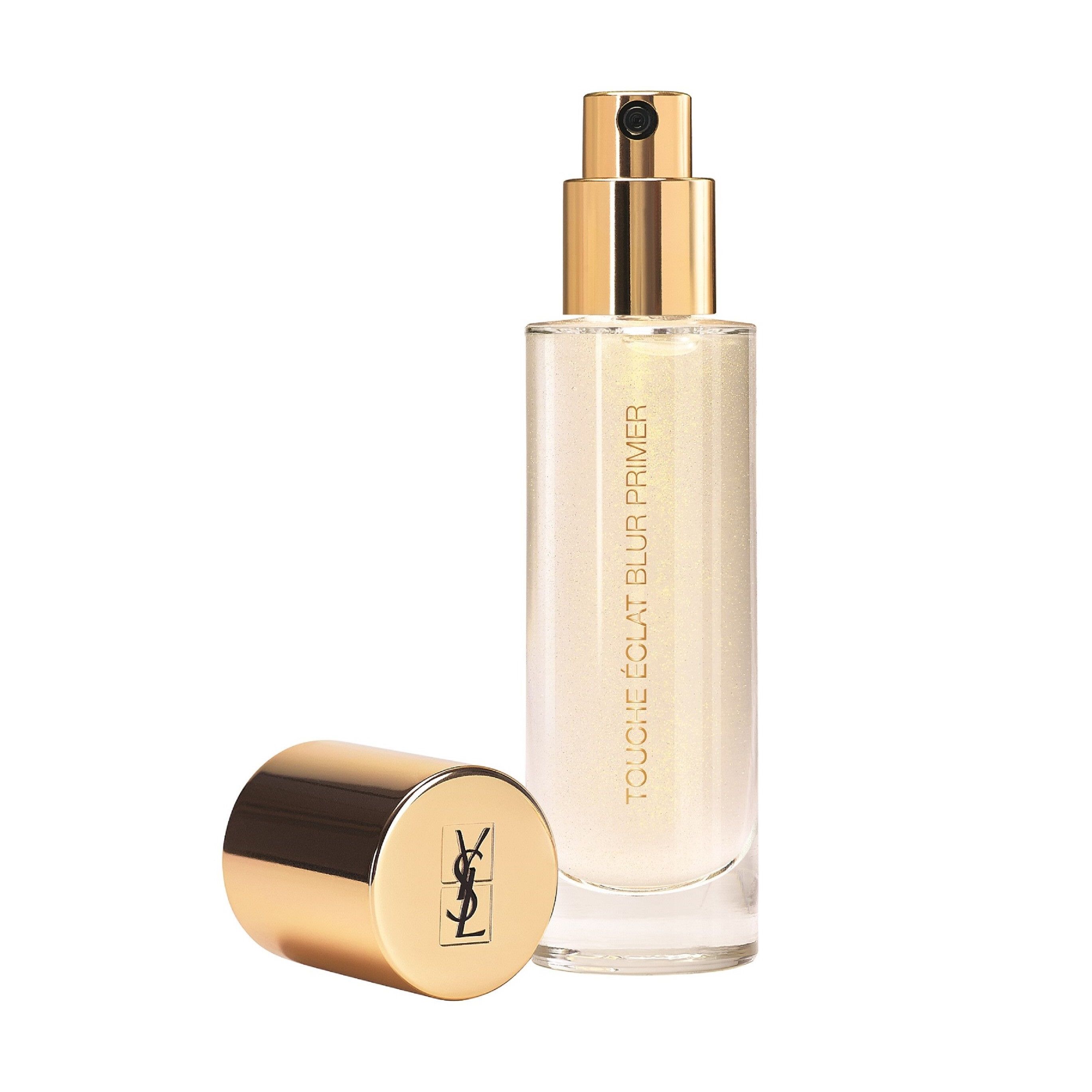 Touche Eclat Blur Primer