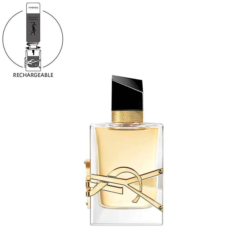 Duo Libre + Recarga 100ml